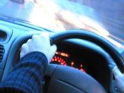 В Ставрополе разыскивают водителя «Приоры», сбившего пешехода