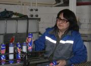 В Невинномысске планируют создать национальный аэрозольный кластер