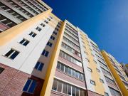 На Ставрополье ещё 26 детей-сирот станут новосёлами