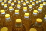 Как выбрать качественное подсолнечное масло
