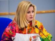 На Ставрополье отметят Всероссийский день зимних видов спорта