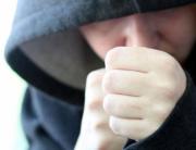 На Ставрополье подросток подозревается в истязании приёмных родителей и бабушки