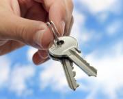 На Ставрополье в 2016 году планируется расселить из аварийного жилья 846 человек