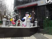 В Ставрополе подвели итоги конкурса на лучшее предприятие потребительского рынка