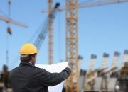 Более 18 тысяч нарушений выявлено на Ставрополье в области строительного и жилищного надзора