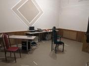 На Ставрополье двое мужчин из-за проигрыша разгромили букмекерскую контору