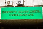 Ставропольские аграрии могут получить консультации специалистов