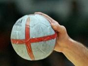 Гандболисты из Ставрополя одержали победу в 16 туре чемпионата России