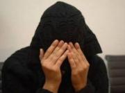 В Кочубеевском районе подростка подозревают в совершении развратных действий с 7-летней девочкой