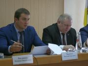 Промышленники Ставрополья будут получать помощь на местах