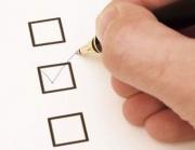 Эксперты проанализируют социальное самочувствие населения СКФО