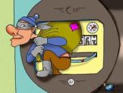 Потребители Северного Кавказа в 2015 году украли электроэнергии почти на 300 миллионов рублей