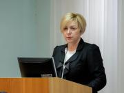 В 2015 году на Ставрополье снизилось число жалоб на состояние дорог