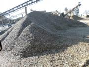 На Ставрополье предприниматель незаконно добыл гравия на 13 млн рублей