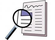 На Ставрополье ТСЖ и управляющие компании привлекли к ответственности за отсутствие общедомовых приборов учёта