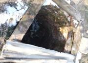 Крупная партия марихуаны изъята у сельского жителя Ставрополья