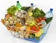 В Ставропольском крае выберут главный Региональный продукт