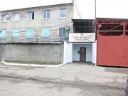 Ставрополец заставил жену пронести в колонию кокаин