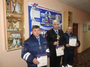 В Ставропольском крае выберут лучшего сотрудника ДПС