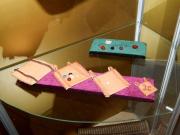 В Ставрополе откроется выставка «Праздник и повседневность Великой Монгольской Империи в реконструкциях»