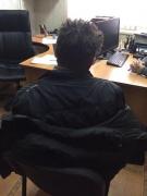 Подозреваемого в убийстве 14-летней школьницы задержали в Кисловодске