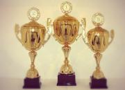 Ставропольские пловцы одержали победу на чемпионате Юга России