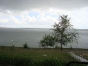 На Ставрополье сельхозпредприятия планируют строительство мелиоративных систем за 590 млн рублей