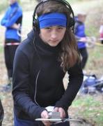 Ставропольские «охотники на лис» открыли спортивный сезон