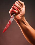 Ставропольчанка подозревается в убийстве своего знакомого