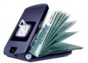 В Ессентуках 20-летняя жительница ограбила своего гостя