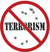 Полицейские провели лекцию по профилактике экстремизма в Курском районе