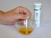 Две ставропольчанки продавали водку с ацетоном