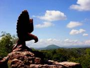 Ставрополье представит туристско-рекреационный комплекс на главных выставках России