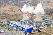 Ремонт турбины на Невинномысской ГРЭС обойдётся в 800 млн рублей