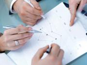 Ставропольские инвестпроекты вошли в перечень приоритетных в СКФО