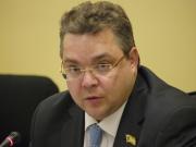 В.Владимиров: Ужесточить ответственность за махинации с жильем