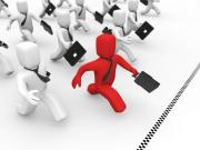 На Ставрополье начала работу краевая школа политики