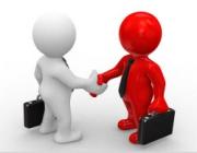 Миграционные службы КЧР и Ставрополья объединились