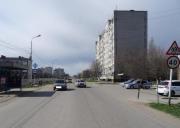 В Кисловодске водитель сбил школьника и скрылся с места ДТП