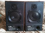 Пьяный ставрополец избил своего товарища акустической колонкой