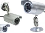 В Кировском районе запись с камер видеонаблюдения помогла раскрыть кражу