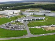 Правительство Ставрополья уравняло условия для частных и государственных индустриальных парков