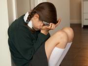 Ставропольца осудят за связь с едва знакомой 12-летней девочкой