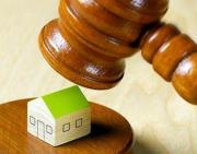 В Пятигорске продолжается борьба с незаконной застройкой