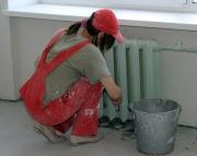 В «сиротском» доме в Михайловске завершились ремонтные работы