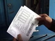 В Ставрополе обсудили вопрос наведения порядка в платежах за тепло