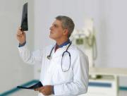 В 2016 году свыше 500 тысяч ставропольцев пройдут диспансеризацию