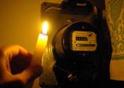 Три села на Ставрополье 4 апреля останутся без света