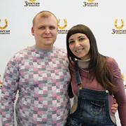 На Ставрополье многодетная семья выиграла в лотерею более трех миллионов рублей