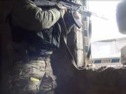 После взрывов под круглосуточную охрану взяты все социальные учреждения Ставрополья